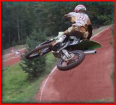 Výběr fota ze sezony 2009